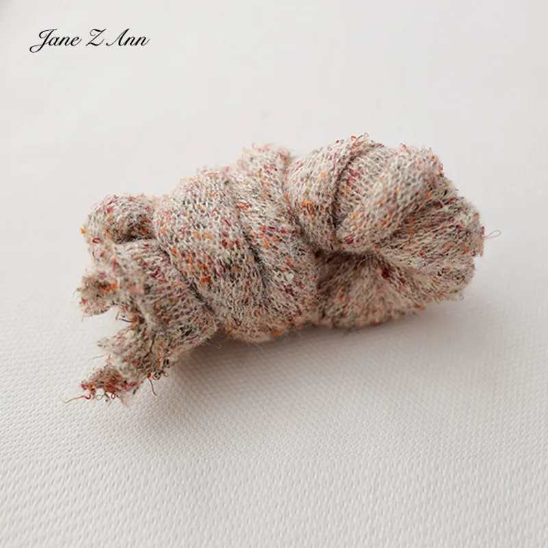 Jane Z Ann Newborn photography props infant multi-color background cloth baby photography studio shooting accessories 170*150cm
Jane Z Ann Newborn photography props infant multi-color background cloth baby photography studio shooting accessories 170*150cm