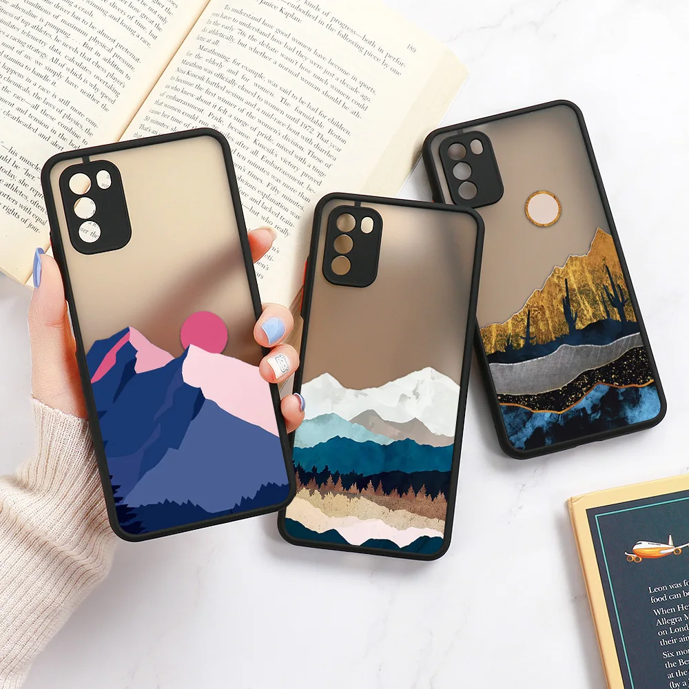 Phone Cases For Infinix Note 10 Pro Case For infinix Hot 10 Lite Fundas Infinix Hot 9 Play Smart 4 Plus Note 7 Lite Black Covers
Phone Cases For Infinix Note 10 Pro Case For infinix Hot 10 Lite Fundas Infinix Hot 9 Play Smart 4 Plus Note 7 Lite Black Covers