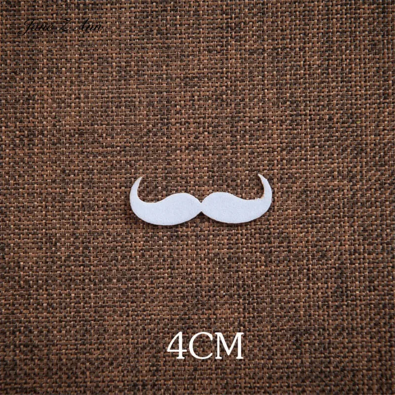 Jane Z Ann Newborn granny Grandpa wig photo hat glasses rod needle combination Props studio photography creative ideas
Jane Z Ann Newborn granny Grandpa wig photo hat glasses rod needle combination Props studio photography creative ideas