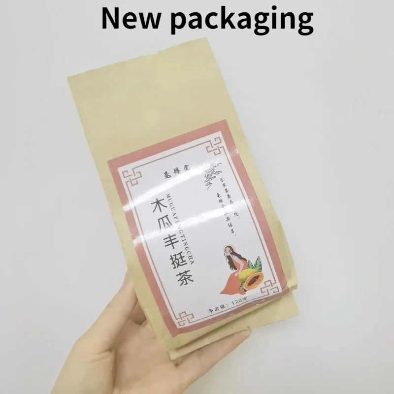 Breast Enhancement Tea Breast Care Breast Enlargement Promote Female Hormones Breast Lift Firming Massage Best Up Size Bust
Breast Enhancement Tea Breast Care Breast Enlargement Promote Female Hormones Breast Lift Firming Massage Best Up Size Bust
