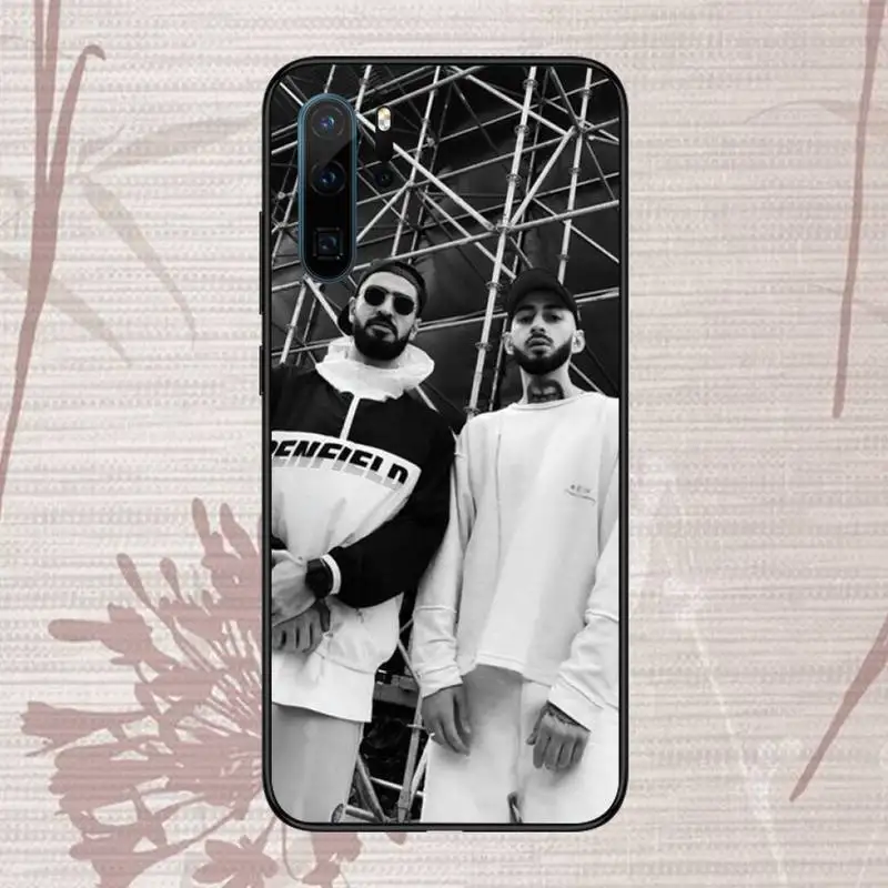 Miyagi & Andy Panda Phone Case For Huawei honor Mate P 9 10 20 30 40 Pro 10i 7 8 a x Lite nova 5t
Miyagi & Andy Panda Phone Case For Huawei honor Mate P 9 10 20 30 40 Pro 10i 7 8 a x Lite nova 5t