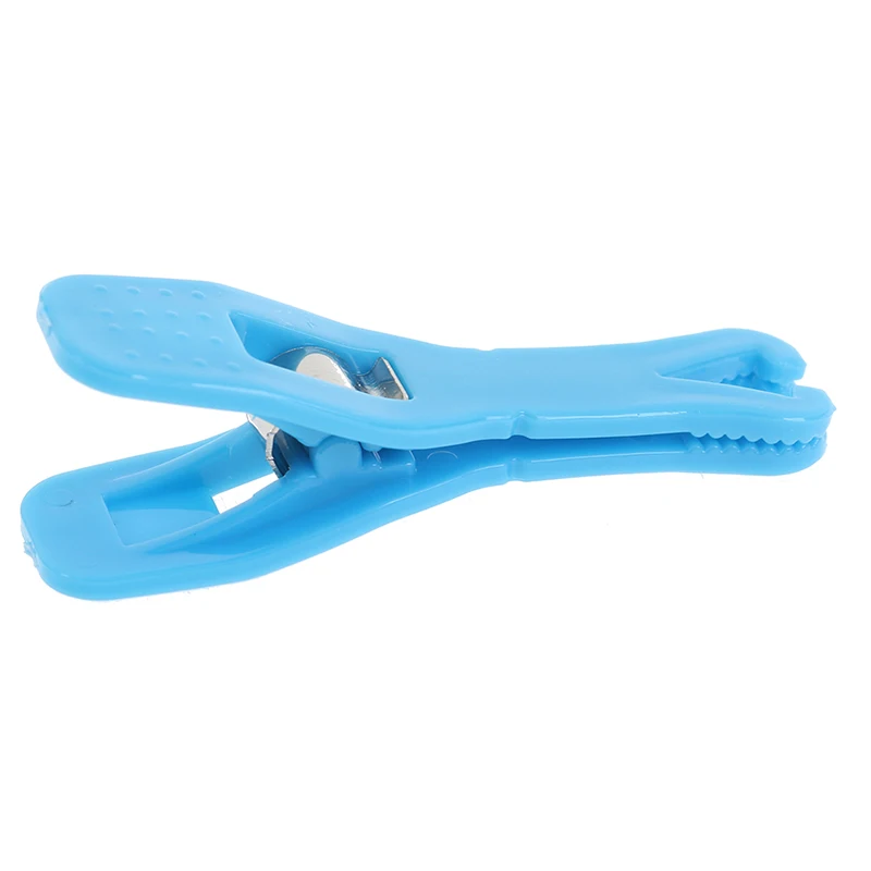 1 шт инструмент для тату, одноразовый пирсинг для тела игла слот стерильные пирсинг клип Временные татуировки тела пирсинг иглы Слот зажим
1 шт инструмент для тату, одноразовый пирсинг для тела игла слот стерильные пирсинг клип Временные татуировки тела пирсинг иглы Слот зажим