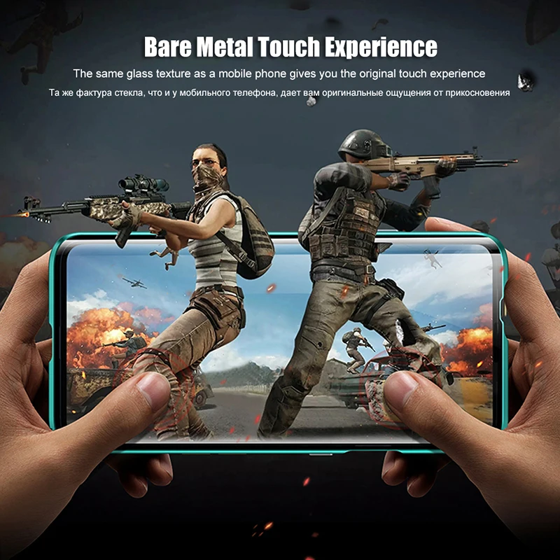 360 Full Protective Magnetic Metal Bumper Double Sided Tempered Glass Case For Oneplus 7 8 Pro One Plus Nord Cover
360 Full Protective Magnetic Metal Bumper Double Sided Tempered Glass Case For Oneplus 7 8 Pro One Plus Nord Cover