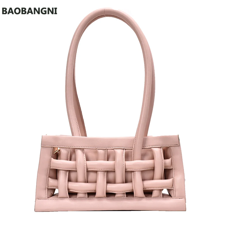 PU Leather Shoulder Bags For Women Small Handbags Female Candy Color Lady Travel Fashion Sweet
PU Leather Shoulder Bags For Women Small Handbags Female Candy Color Lady Travel Fashion Sweet