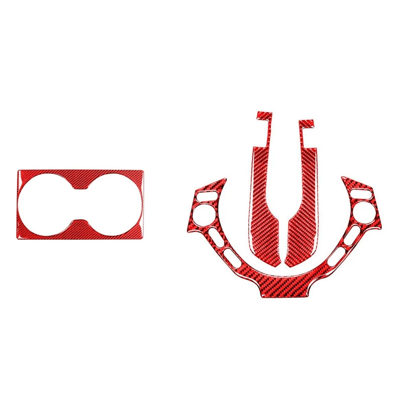 Subwoofer Sticker Tweeter Speaker Panel Frame Cover Trim Decorative Red with Steering Wheel Switch Button Panel Sticker
Subwoofer Sticker Tweeter Speaker Panel Frame Cover Trim Decorative Red with Steering Wheel Switch Button Panel Sticker