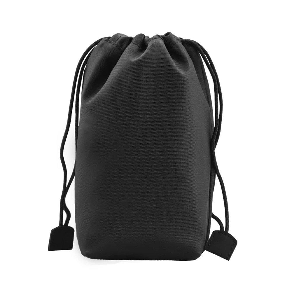 Portable Velvet Storage Bag Protective Handbag Gimbal Drone Accessory for DJI OM 5/OM 4 SE /Osmo Mobile 3
Portable Velvet Storage Bag Protective Handbag Gimbal Drone Accessory for DJI OM 5/OM 4 SE /Osmo Mobile 3