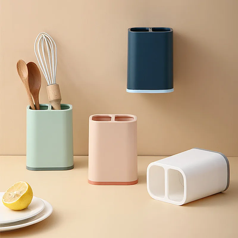 Creative Plastic Tableware Storage Rack Chopsticks Holder Cage Household Drain Racks Organizer Shelves Kitchen Accessories
Creative Plastic Tableware Storage Rack Chopsticks Holder Cage Household Drain Racks Organizer Shelves Kitchen Accessories