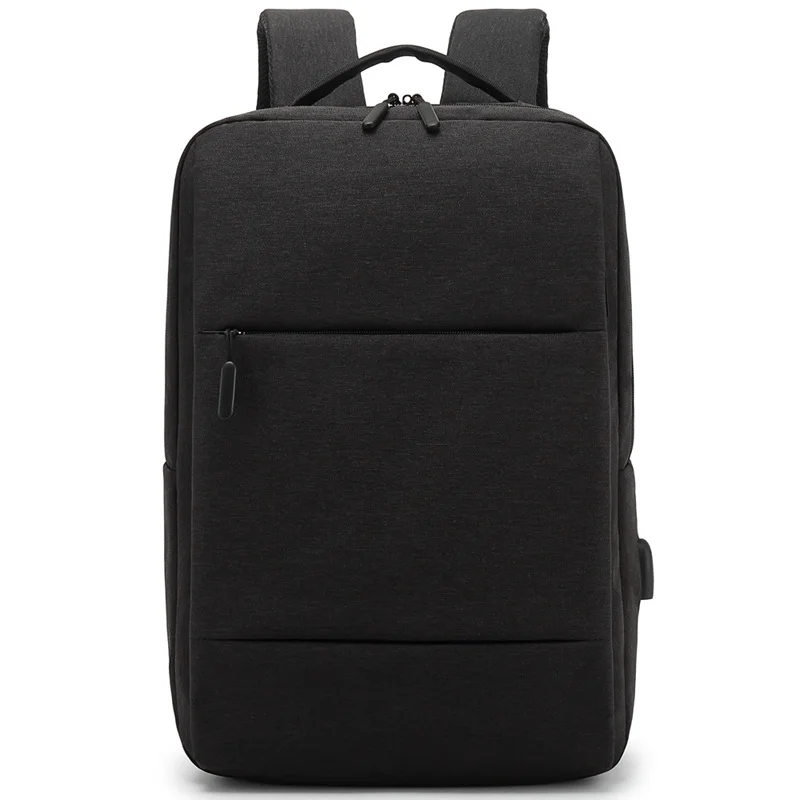 Business gift student backpacks large capacity Men's anti-theft waterproof fashion backpack for women
Business gift student backpacks large capacity Men's anti-theft waterproof fashion backpack for women