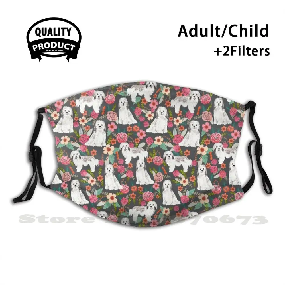 Havanese Dog Floral - Vintage Florals, Floral Pet, Cute Dog, Havenese Doghavanese Dog Floral - Vintage Florals, Floral Pet,
Havanese Dog Floral - Vintage Florals, Floral Pet, Cute Dog, Havenese Doghavanese Dog Floral - Vintage Florals, Floral Pet,