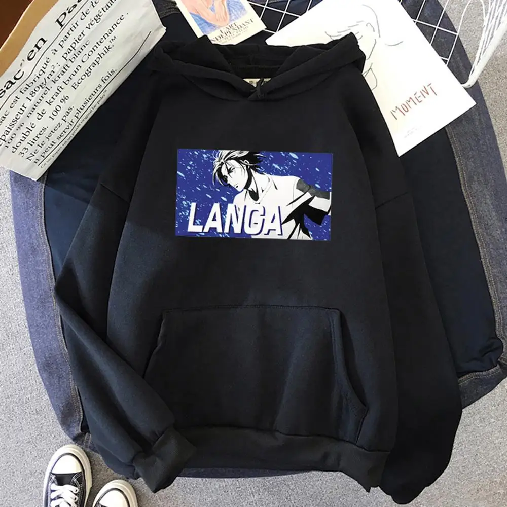 Japanese Anime Cartoon SK8 The Infinity Hoodies Sweatshirts Men Women Print Long Sleeves Unisex Harajuku Hip Hop Clothes 300
Japanese Anime Cartoon SK8 The Infinity Hoodies Sweatshirts Men Women Print Long Sleeves Unisex Harajuku Hip Hop Clothes 300