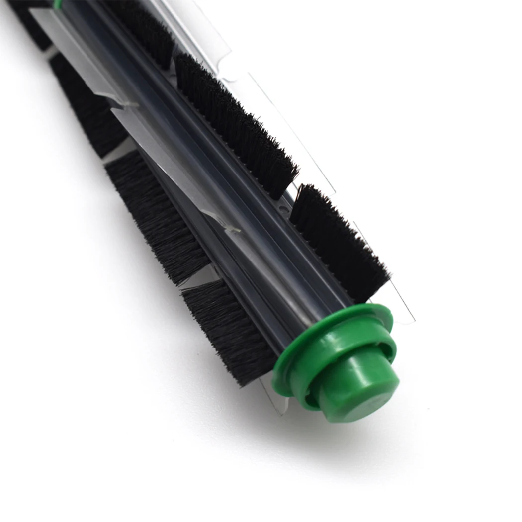 Spare Vacuum Cleaner Parts Parts Replace Replacement Cleaning Household