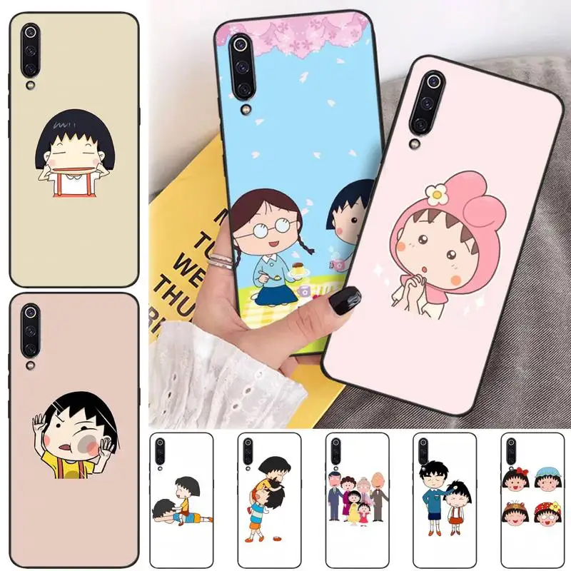 Lovely Cherry Balls Phone Case For Xiaomi Mi Cc Note 7 8 8t 8es 9 9se 9a 10 10t 11 F1 MAX 2 3 Pro Lite Ultra Funda
Lovely Cherry Balls Phone Case For Xiaomi Mi Cc Note 7 8 8t 8es 9 9se 9a 10 10t 11 F1 MAX 2 3 Pro Lite Ultra Funda