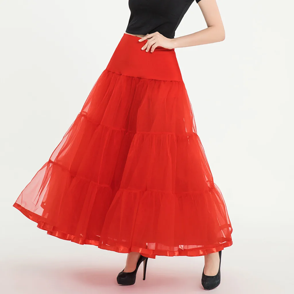 Ladies Fashion High Waist Elastic Adult Ballet Long Skirt Pure Color High Quality Elegant Pleated Gauze Dancing Skirt
Ladies Fashion High Waist Elastic Adult Ballet Long Skirt Pure Color High Quality Elegant Pleated Gauze Dancing Skirt