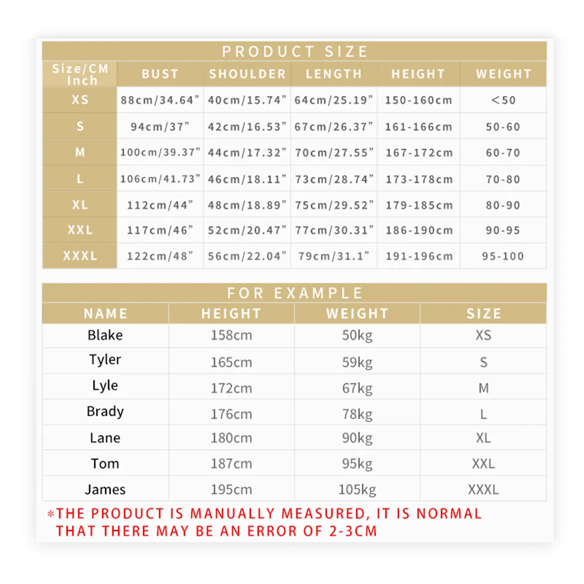 Cotton casual men's shirt England Football Euro 2021 Funny Men's Shirt Short Sleeve Unisex High Quality 100% Cotton Novelty tee
Cotton casual men's shirt England Football Euro 2021 Funny Men's Shirt Short Sleeve Unisex High Quality 100% Cotton Novelty tee