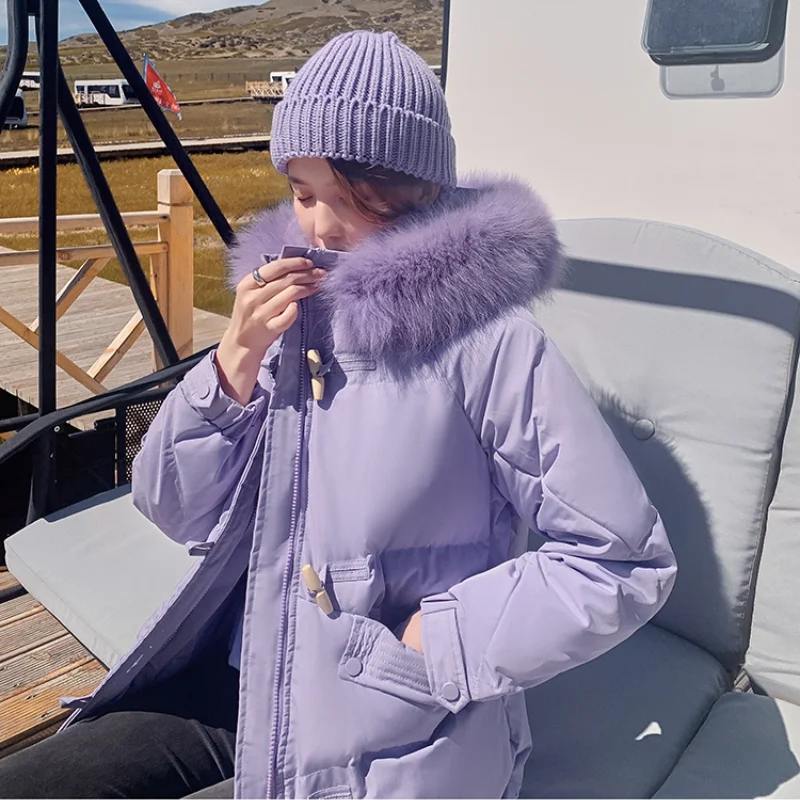 Long Puffer Jackets Women 2021 Winter Outdoor Oversize Coats Office Lady Korean Style Design Parkas Hooded Padded Coats
Long Puffer Jackets Women 2021 Winter Outdoor Oversize Coats Office Lady Korean Style Design Parkas Hooded Padded Coats