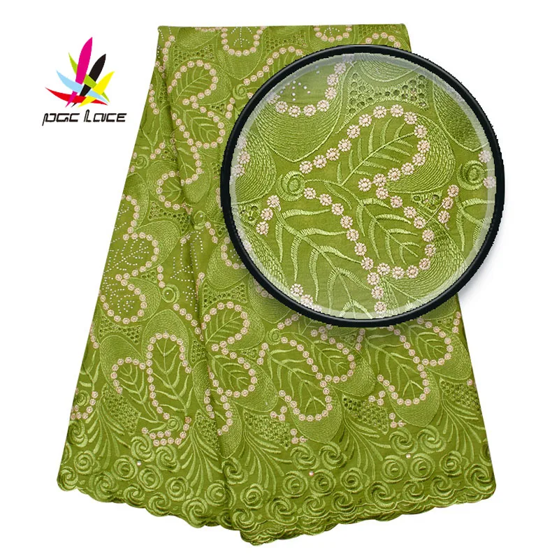Austria Lace Fabric Swiss Voile Embroidered Cotton Lace Fabric Flower Mesh Rhinestone Latest Swiss Flower Embroidery Lace Fabric
Austria Lace Fabric Swiss Voile Embroidered Cotton Lace Fabric Flower Mesh Rhinestone Latest Swiss Flower Embroidery Lace Fabric