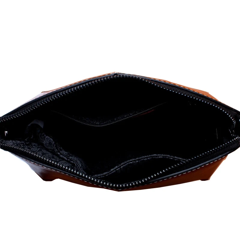 MJ Leather Messenger Bags Women Split Leather Shoulder Crossbody Bag Female Small Shell Bag Cute Zipper Phone Bags for Girls
MJ Leather Messenger Bags Women Split Leather Shoulder Crossbody Bag Female Small Shell Bag Cute Zipper Phone Bags for Girls