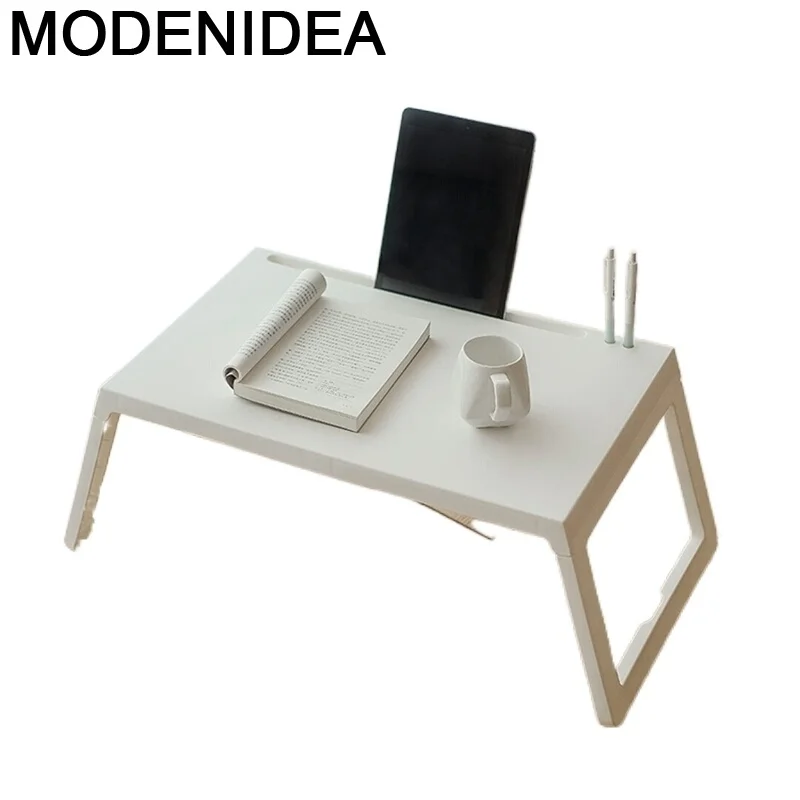Escrivaninha Tafel Support Ordinateur Portable Escritorio De Oficina Tavolo Bedside Tablo Laptop Computer Desk Study Table
Escrivaninha Tafel Support Ordinateur Portable Escritorio De Oficina Tavolo Bedside Tablo Laptop Computer Desk Study Table