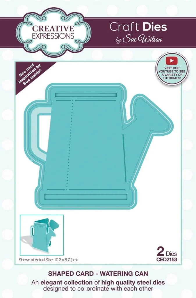 Metal Cutting Dies Scrapbook Diary Decoration Stencil Embossing Template Diy Greeting Card Handmade Shaped Cards Watering Can Ha
Metal Cutting Dies Scrapbook Diary Decoration Stencil Embossing Template Diy Greeting Card Handmade Shaped Cards Watering Can Ha
