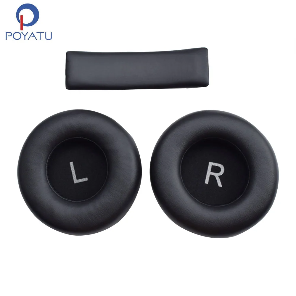 POYATU For Akg K 550 K 551 K 553 Head Band Headphone Headband For Akg K550 K551 K553 Ear Pads Headphone Earpads Earmuff Cushn
POYATU For Akg K 550 K 551 K 553 Head Band Headphone Headband For Akg K550 K551 K553 Ear Pads Headphone Earpads Earmuff Cushn