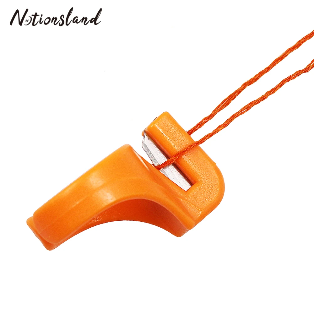 2pcs Random Color Thread Cutter Line Ring Finger Knife Ring Sewing Thimble Quick Thread Cutting Tool DIY Sewing Accessories
2pcs Random Color Thread Cutter Line Ring Finger Knife Ring Sewing Thimble Quick Thread Cutting Tool DIY Sewing Accessories