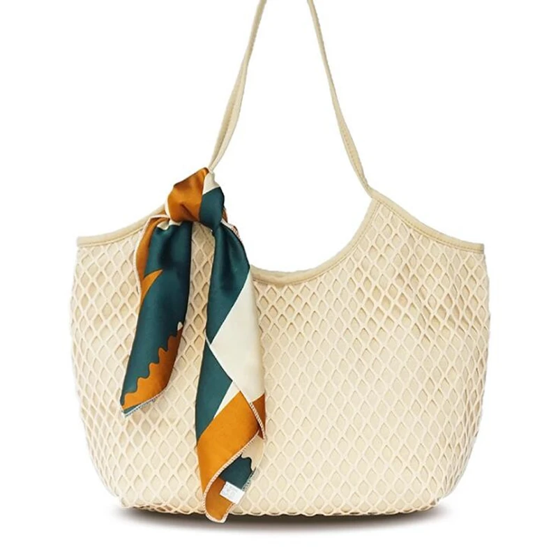Fruit Shopping Bag Storage ultra reusable grocery bags Tote Canvas Net Fabric Bag Bolsa compra plegable
Fruit Shopping Bag Storage ultra reusable grocery bags Tote Canvas Net Fabric Bag Bolsa compra plegable