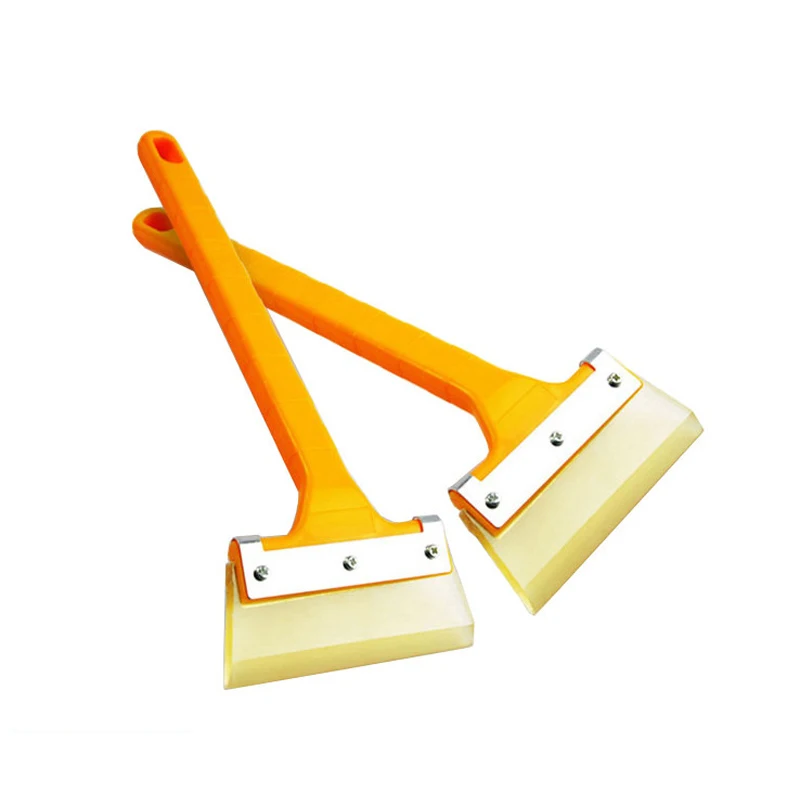 Portable General Motors Snow Scraper Car Windshield Snow Shovel Dust Brush Snow Shovel Plastic Car Deicing Shovel Cleaning Tool
Portable General Motors Snow Scraper Car Windshield Snow Shovel Dust Brush Snow Shovel Plastic Car Deicing Shovel Cleaning Tool