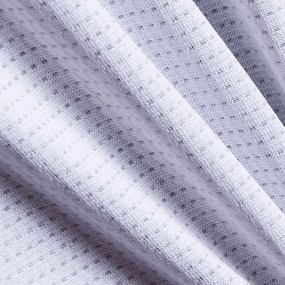 WWKK New Couples Lovers T-Shirt Men Women Excellent Tee Quick-Drying Top Short-Sleeved Breathable Mountaineering Hiking T-Shirts 
WWKK New Couples Lovers T-Shirt Men Women Excellent Tee Quick-Drying Top Short-Sleeved Breathable Mountaineering Hiking T-Shirts