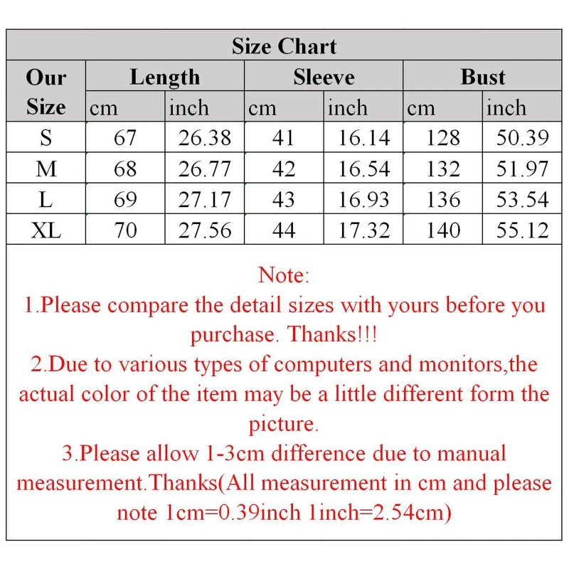 Women Lantern Long Sleeve Round Neck Sweater Fluffy Fuzzy Mohair Pullover Tops Chunky Knitted Solid Color Oversized Loose H05D
Women Lantern Long Sleeve Round Neck Sweater Fluffy Fuzzy Mohair Pullover Tops Chunky Knitted Solid Color Oversized Loose H05D