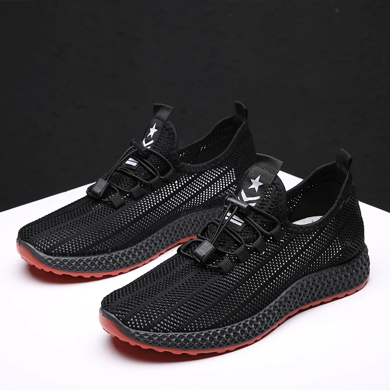 Werkschoenen Mode Toevallige Ademende Outdoor Sneakers Punctie Proof Laarzen Comfortabele
Werkschoenen Mode Toevallige Ademende Outdoor Sneakers Punctie Proof Laarzen Comfortabele