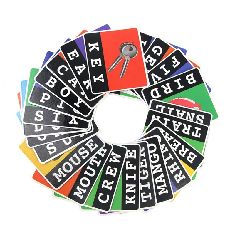 Alphabet Word Spelling Game For Kids Preschooler Educational Learning Machines Hobbies English Language Teaching Puzzles
Alphabet Word Spelling Game For Kids Preschooler Educational Learning Machines Hobbies English Language Teaching Puzzles