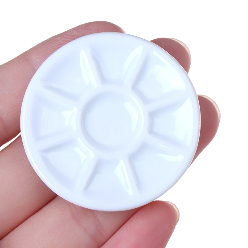 1 Pc Funny Dollhouse Miniature Accessories Mini Simulated Pigment Ceramic Disk Model Doll House Accessories Toys Baby Gift 
1 Pc Funny Dollhouse Miniature Accessories Mini Simulated Pigment Ceramic Disk Model Doll House Accessories Toys Baby Gift