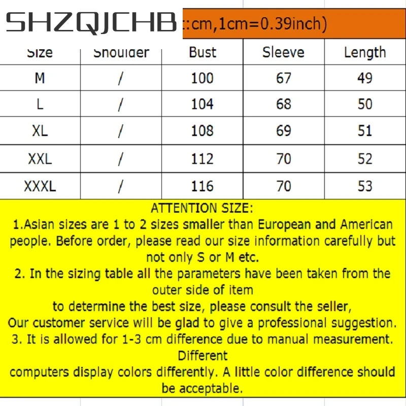 JCHB 2021 Women Leather Jacket Genuine Short 100% Sheepskin Coat Spring Autumn Korean Vintage Real Leather Coats and Jackets ED8
JCHB 2021 Women Leather Jacket Genuine Short 100% Sheepskin Coat Spring Autumn Korean Vintage Real Leather Coats and Jackets ED8