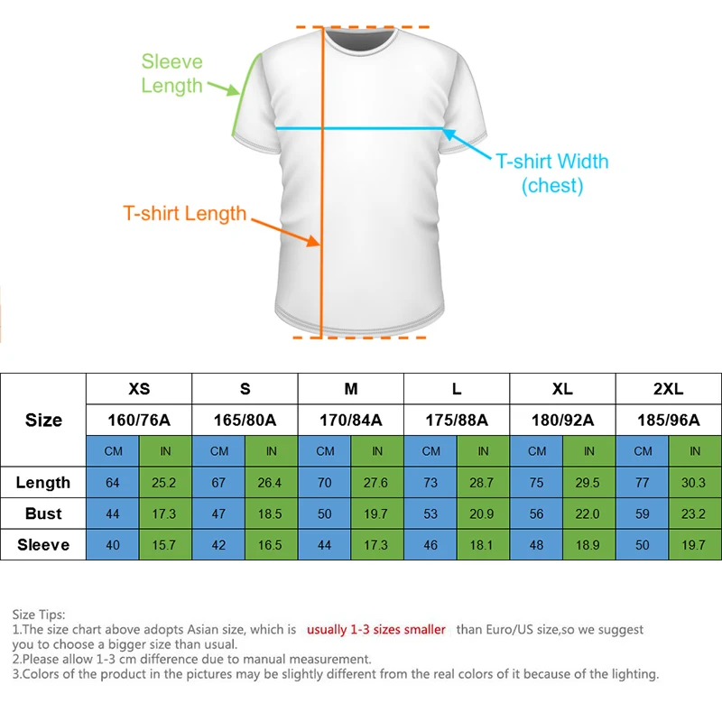 Naruto Fashion Japanese Anime Women's T-shirt Sasuke Funny Cartoon T-shirt Casual Cool Street Clothing T-shirt Top Tee Female
Naruto Fashion Japanese Anime Women's T-shirt Sasuke Funny Cartoon T-shirt Casual Cool Street Clothing T-shirt Top Tee Female
