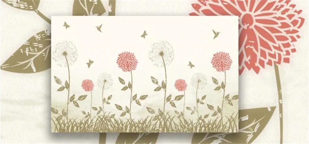 milofi custom large wallpaper mural idyllic small fresh mural hand-painted floral background wall
milofi custom large wallpaper mural idyllic small fresh mural hand-painted floral background wall