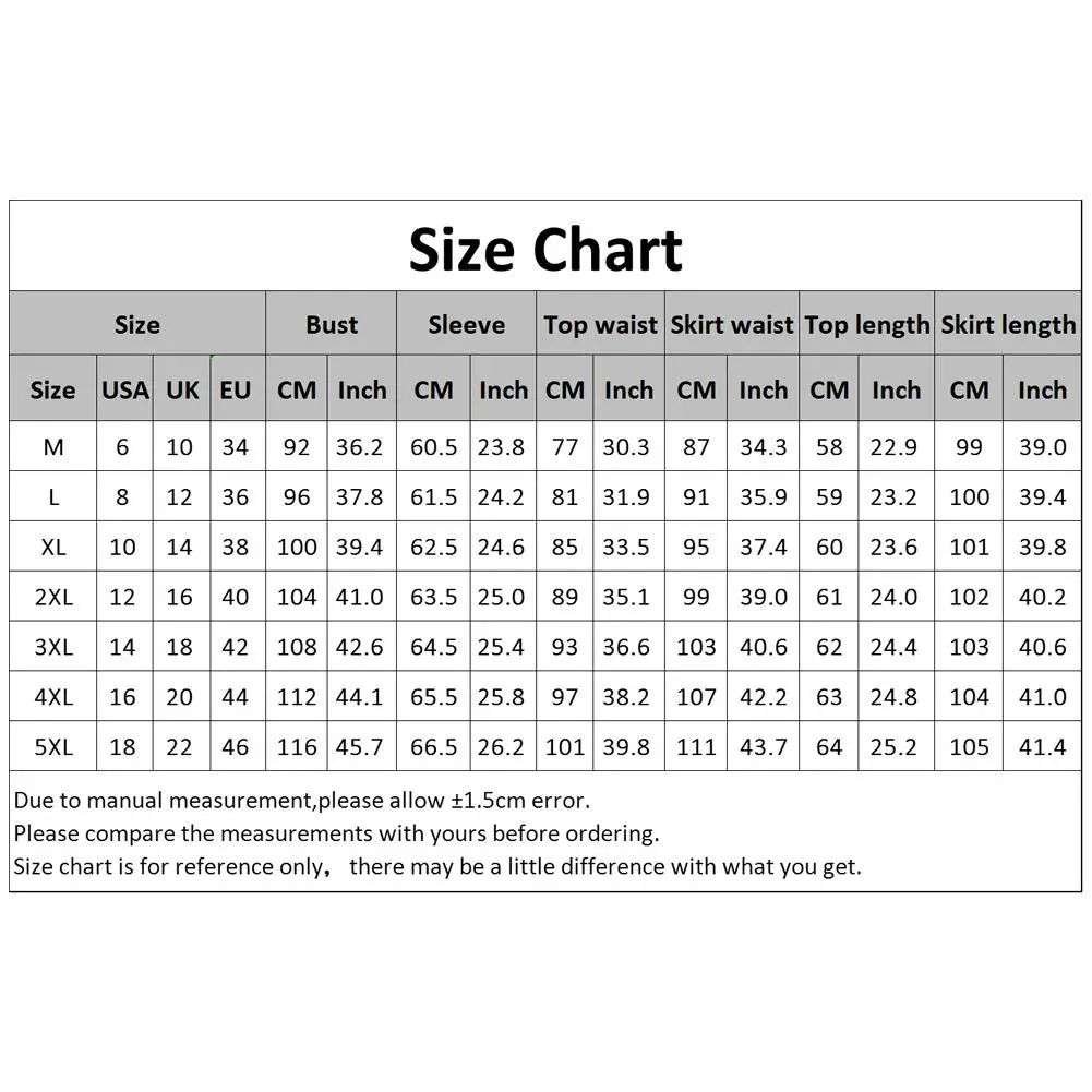 Dropshipping 2021 Hot Sale Office Lady Stand Collar Long Sleeve Fake Two-piece Knee-length Bodycon Dress Plus Size
Dropshipping 2021 Hot Sale Office Lady Stand Collar Long Sleeve Fake Two-piece Knee-length Bodycon Dress Plus Size