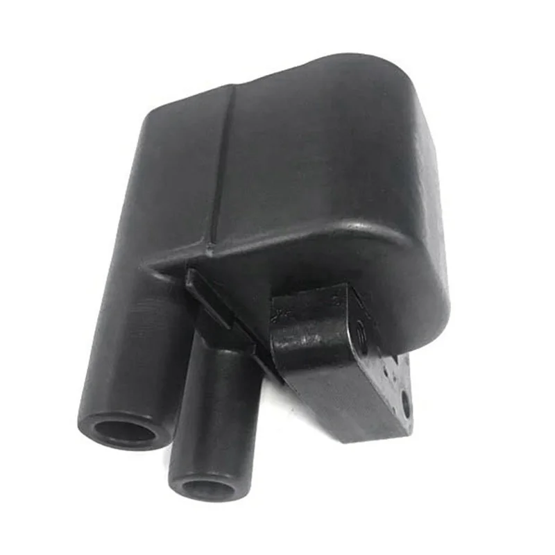 Car Ignition Coil Ignition Ring Package for Dodge Land Rover Mitsubishi MD334558 MD313604 MD346835
Car Ignition Coil Ignition Ring Package for Dodge Land Rover Mitsubishi MD334558 MD313604 MD346835