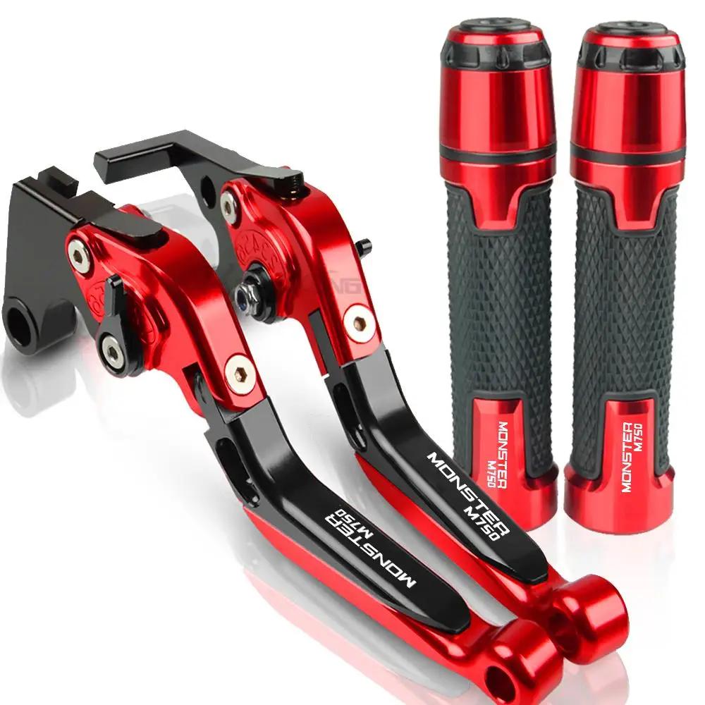 CNC мотоциклетные складные рычаги тормозной муфты для DUCATI MS4 MS4R 2001 2002 2003 2004 2005 регулируемые ручки и наконечники
CNC мотоциклетные складные рычаги тормозной муфты для DUCATI MS4 MS4R 2001 2002 2003 2004 2005 регулируемые ручки и наконечники
