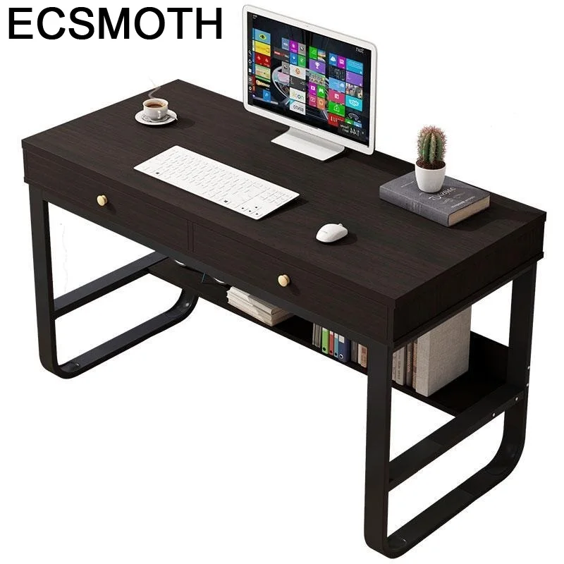 Meuble Scrivania Office Furniture Lap Para Bed Tafel Biurko Notebook Escritorio Bedside Mesa Laptop Desk Computer Study Table
Meuble Scrivania Office Furniture Lap Para Bed Tafel Biurko Notebook Escritorio Bedside Mesa Laptop Desk Computer Study Table