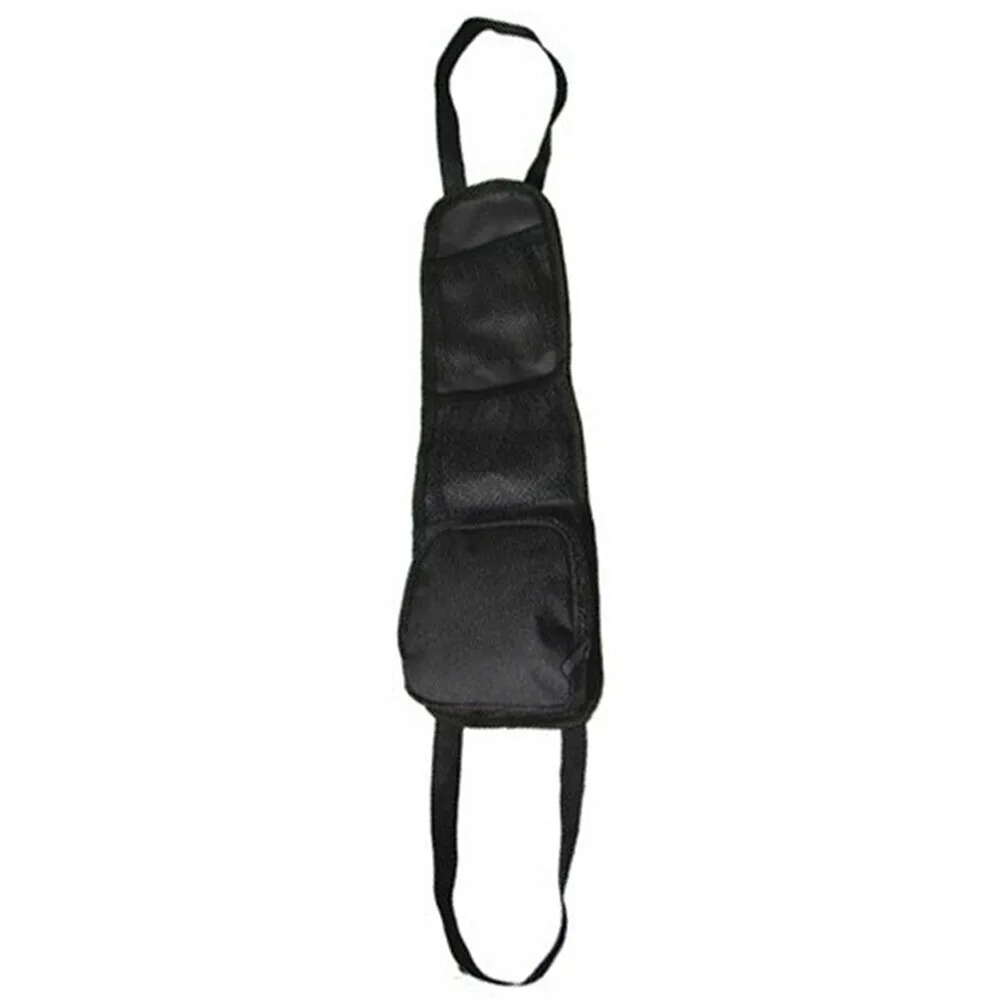 Car Seat Side Organizer Automobile Seat Storage Hanging Bag Mesh Pocket Car Seat Phone Holder for Cars
Car Seat Side Organizer Automobile Seat Storage Hanging Bag Mesh Pocket Car Seat Phone Holder for Cars