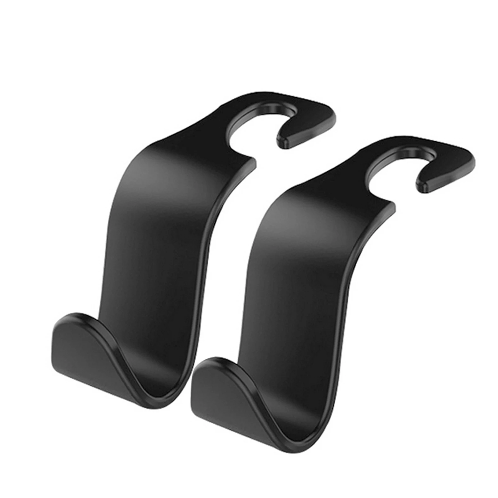 2 шт., универсальные портативные автомобильные аксессуары
2 шт., универсальные портативные автомобильные аксессуары