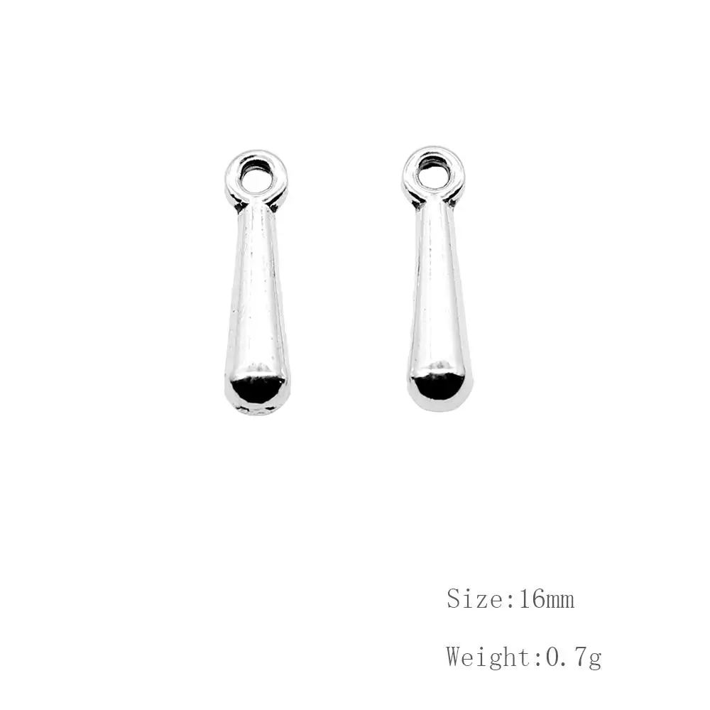 Malzahar 30 Pieces Water Drops Jewelry Findings Components Handmade Jewelry
Malzahar 30 Pieces Water Drops Jewelry Findings Components Handmade Jewelry