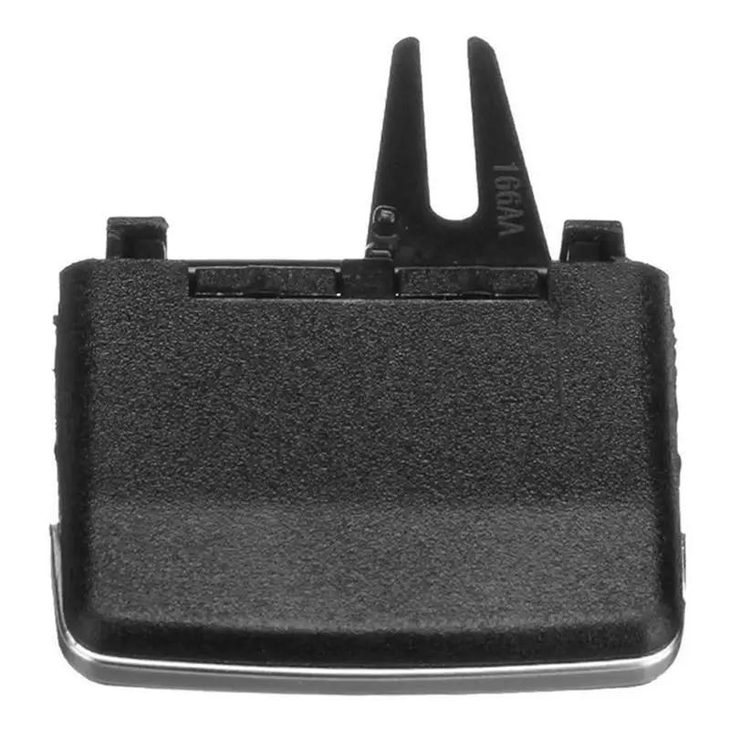 Для Mercedes Benz W166 ML GL автомобильный передний центр A/C выход вентиляционного отверстия Tab зажим ремонтный комплект
Для Mercedes Benz W166 ML GL автомобильный передний центр A/C выход вентиляционного отверстия Tab зажим ремонтный комплект