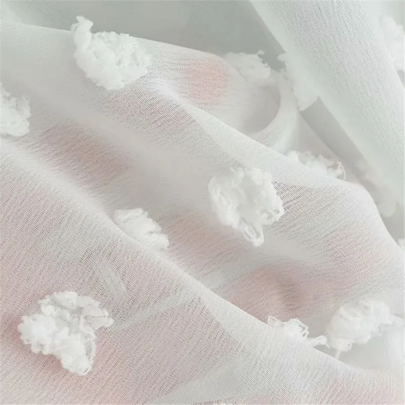 Womens Tops and Blouses Elegant Long Sleeve chemise femme Polka Dot Loose OL Shirt Ladies Chiffon Blouse Dames blusa feminina 
Womens Tops and Blouses Elegant Long Sleeve chemise femme Polka Dot Loose OL Shirt Ladies Chiffon Blouse Dames blusa feminina