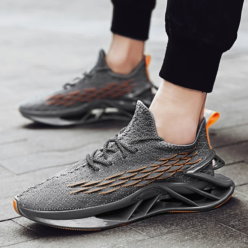 Shoes Couple Loafers Sneakers Men Trainers Menshoes Breathable Men Tides Sport Shoes Running Shoes
Shoes Couple Loafers Sneakers Men Trainers Menshoes Breathable Men Tides Sport Shoes Running Shoes
