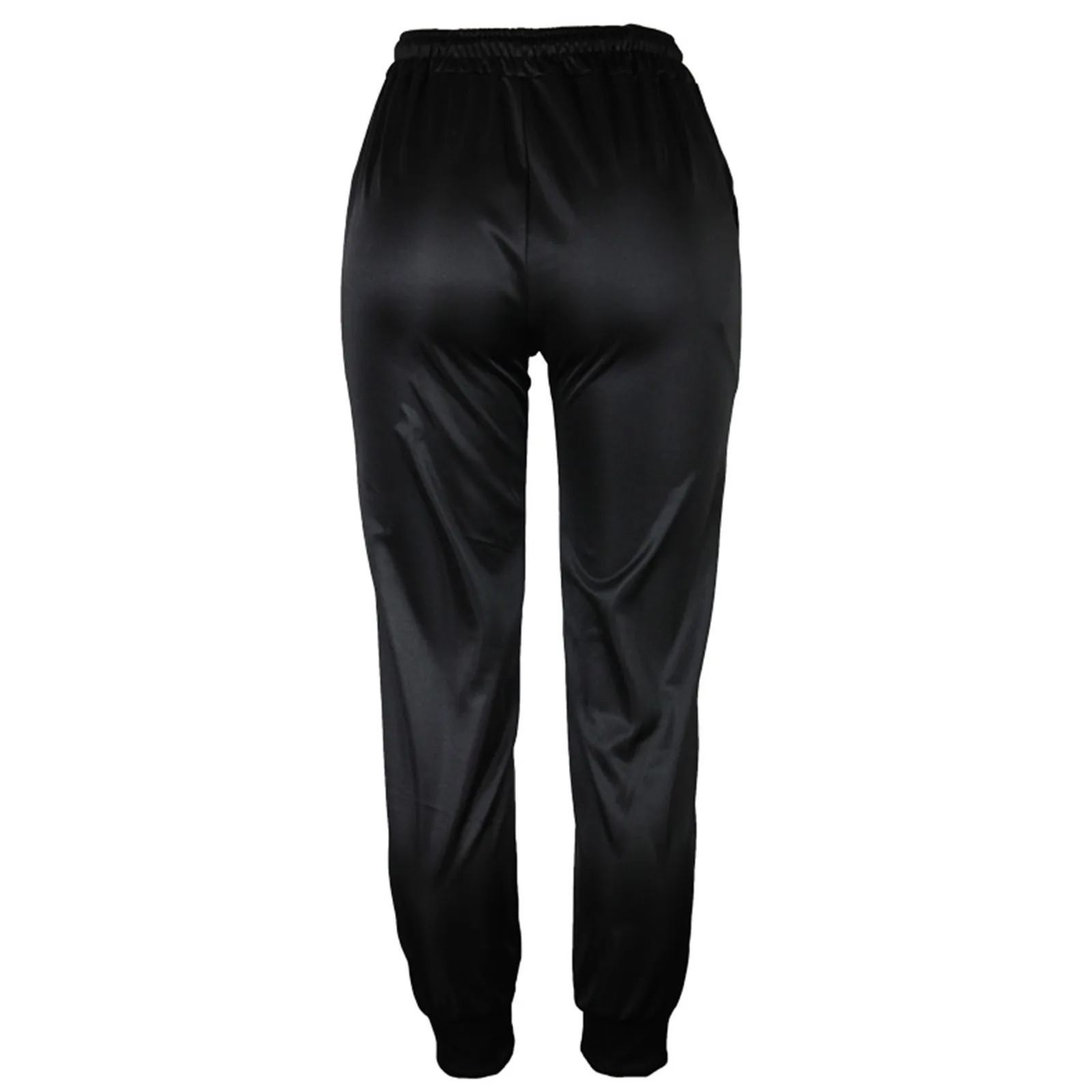 Women Seamless Yoga Pants Sports Yoga Workout High Waist Running Casual Ciylaly Long Pants Trousers Gym Girl Running Athletic
Women Seamless Yoga Pants Sports Yoga Workout High Waist Running Casual Ciylaly Long Pants Trousers Gym Girl Running Athletic