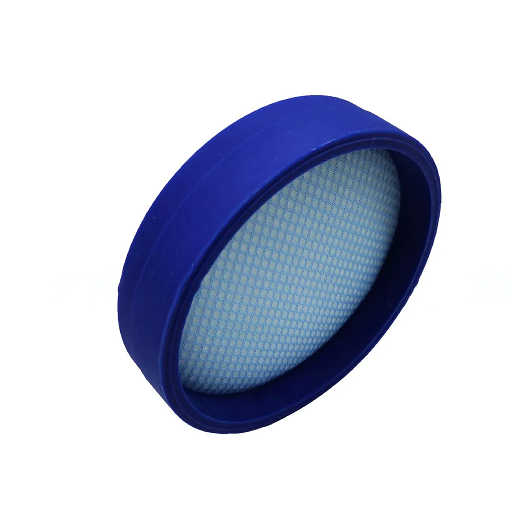 Type 88 Circular Front Motor Vax Air Wireless U86-AL-B Vacuum Cleaner Filter 2 For Home Kitchen Drop Shipping
Type 88 Circular Front Motor Vax Air Wireless U86-AL-B Vacuum Cleaner Filter 2 For Home Kitchen Drop Shipping