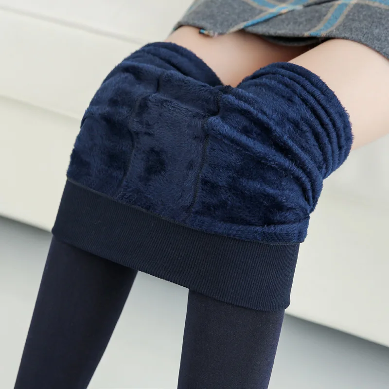 FroMoaSa High Waisted Solid Leggings Running GYM Sport Pants Fitness Female Full Length Leggings Gym Girl leggings
FroMoaSa High Waisted Solid Leggings Running GYM Sport Pants Fitness Female Full Length Leggings Gym Girl leggings