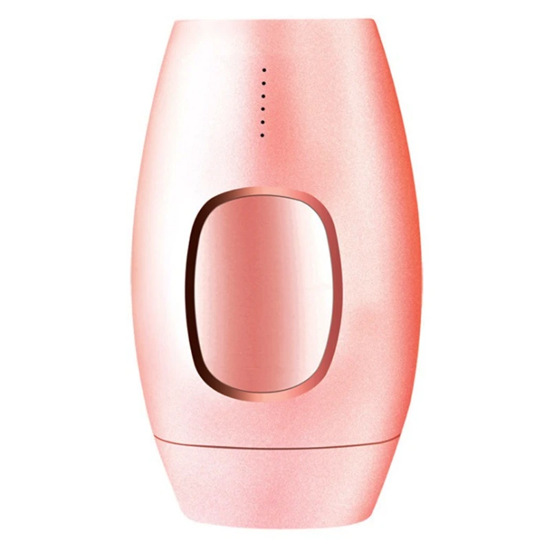 IPL hair removal laser epilator women photo facial hair remover body epilator laser threading machine leg depilation device
IPL hair removal laser epilator women photo facial hair remover body epilator laser threading machine leg depilation device
