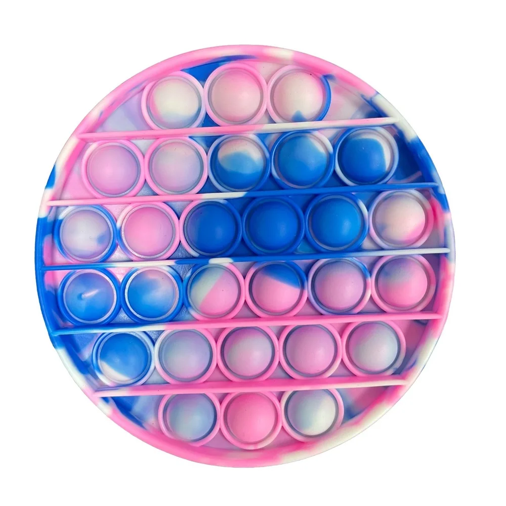 Push Bubble Fidget Adult Stress Relief Toy Anti Stress Set Strings Relief Adults Children Sensory Squishy Antistress Relief Anti
Push Bubble Fidget Adult Stress Relief Toy Anti Stress Set Strings Relief Adults Children Sensory Squishy Antistress Relief Anti